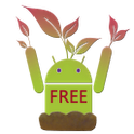 Grow Buddy (free) icon