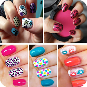 Latest Nail Designs.apk 1.1