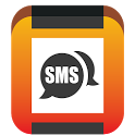 Texter icon