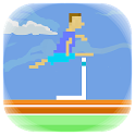 Hurdles Masters icon
