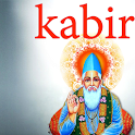 Kabir Dohe icon