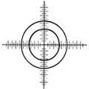 Range Finder.apk 1.2