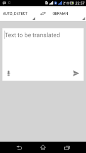 How to get Easy Translator Bubble Earth 2.0 mod apk for pc