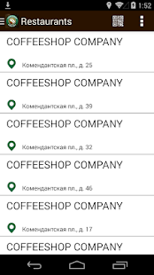 How to get КофеШоп 2.35.0 apk for laptop
