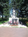 1941 Memorial