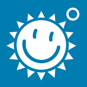 logo-app