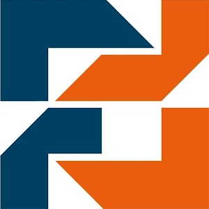 First Data MobilePay Canada 2.0.1
