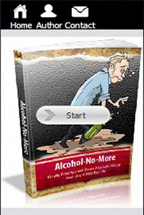 How to get Alcohol No More lastet apk for bluestacks