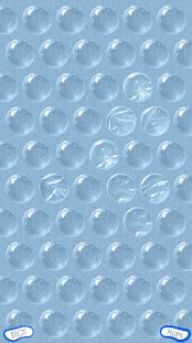 How to install Bubble Wrap - POP 1.0.1 unlimited apk for pc