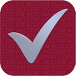 Cover Image of Download ACCA Toolkit 1.0.0 APK