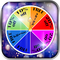Spin To Win for Consultants