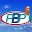 PBP Pensacola Beach Rentals Download on Windows