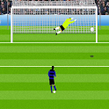Football Penalty Shootout icon
