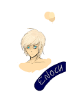 Enoch