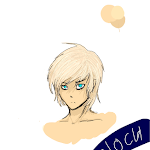 Enoch
