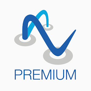 CheckMyTrip Premium Varies with device