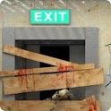 100 Doors of Revenge Guide