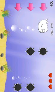 Lastest Crazy Whale APK for Android