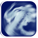 Dragon Tower Defense RTS v1.60 APK