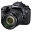 Camera Reviews and News Download on Windows