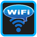 Connect To Wifi Automatically mobile app icon