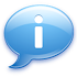 Notification History1.8.8