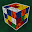 Rubik's Cube HD Download on Windows