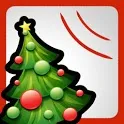 Xmas Goodies Live Wallpaper icon