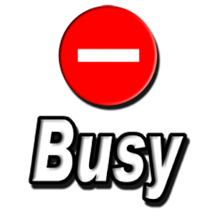 Image result for busy