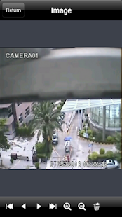 Lastest EZLIVE APK