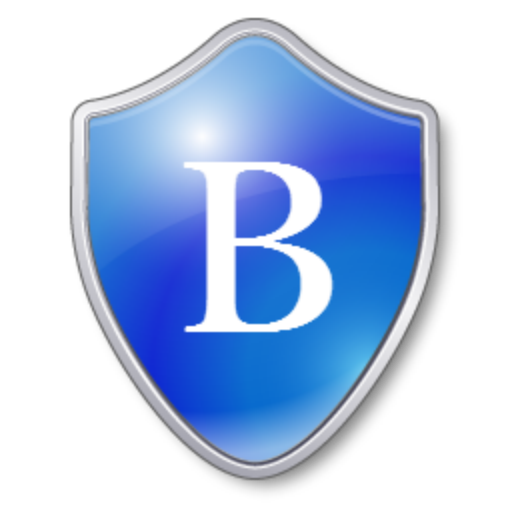 Bluetooth Firewall Trial 工具 App LOGO-APP開箱王