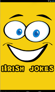 Free Download Irish jokes APK for Android