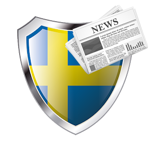 Svenska Tidningar 0814445
