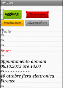 How to install Diario patch 3.0 apk for bluestacks