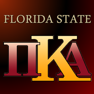 FSU Pikes 4.0.2