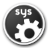 System Manager Pro