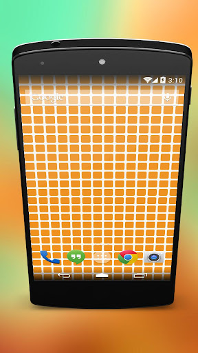 【免費個人化App】Tiles Wallpapers Patterns-APP點子