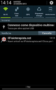 IlFisioterapista.net Screenshots 0