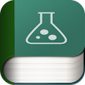 Laboratory values Pro