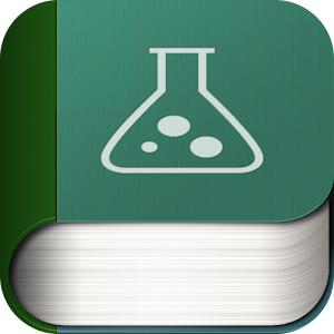 Laboratory values Pro logo
