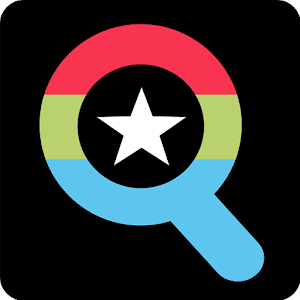 Perk Search & Win 1.1.3