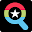 Perk Search &amp; Win Download on Windows
