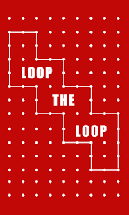 How to get Loop The Loop 0.0.1 mod apk for bluestacks