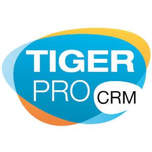 TigerPro CRM 1.4.1