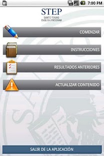 How to download MySTEP lastet apk for bluestacks