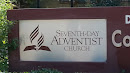 Seventh-Day Adventist
