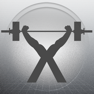 FitX - Treinos e Exercícios.apk 1.03