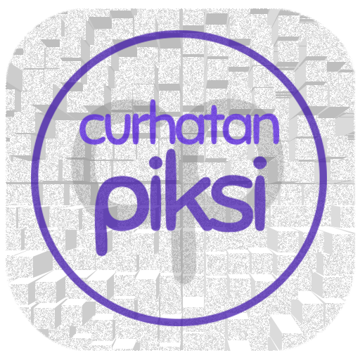 Curhatan Piksi