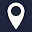 GPS Status Display Download on Windows