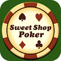 Sweet Shop Poker